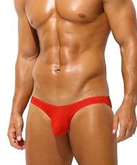 Paizh men low for sale  Delivered anywhere in USA 