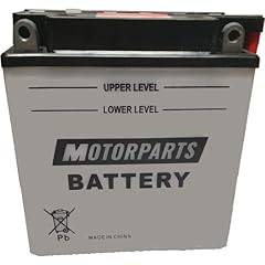 Batteria motorparts minarelli usato  Spedito ovunque in Italia 