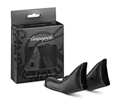Campagnolo power shift for sale  Delivered anywhere in USA 