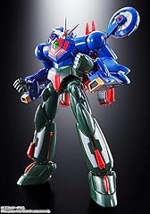 Bandai 194467 does usato  Spedito ovunque in Italia 