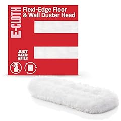 Cloth flexi edge d'occasion  Livré partout en France
