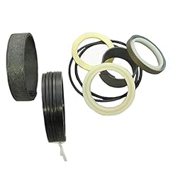Raparts hydraulic seal for sale  Delivered anywhere in USA 
