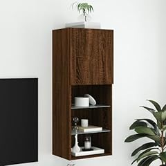 Homgoday schrank led gebraucht kaufen  Wird an jeden Ort in Deutschland