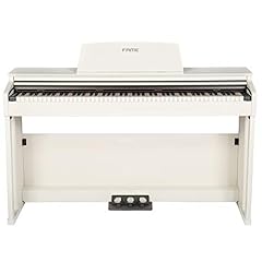 Fame 3000 piano gebraucht kaufen  Wird an jeden Ort in Deutschland