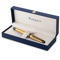 Penna stilografica waterman usato  Spedito ovunque in Italia 