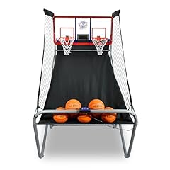 Pop shot indoor for sale  Delivered anywhere in USA 