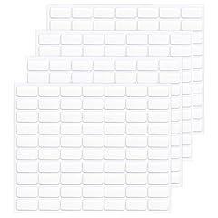 Janyun 280 pcs for sale  Delivered anywhere in USA 
