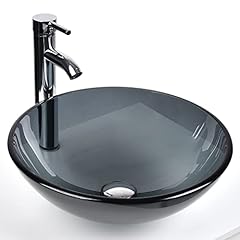 Bathroom vessel sink for sale  Delivered anywhere in USA 