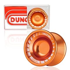 Duncan toys echo for sale  Delivered anywhere in USA 