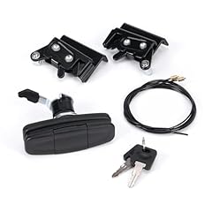Black truck cap for sale  Delivered anywhere in USA 