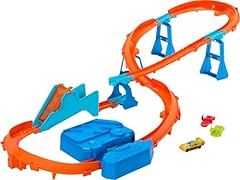 Hot wheels toy for sale  Delivered anywhere in USA 