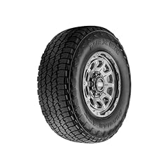Nexen roadian atx for sale  Delivered anywhere in USA 