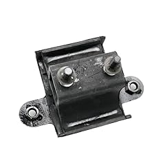 Omni5 s1138 rear for sale  Delivered anywhere in USA 