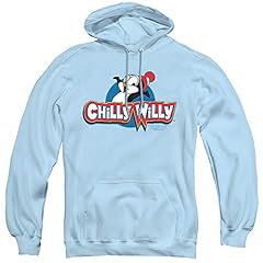 Trevco chilly willy for sale  Delivered anywhere in USA 