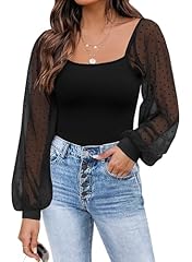 Timuspo bluse schwarz gebraucht kaufen  Wird an jeden Ort in Deutschland