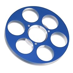 Velatemor aluminum alloy for sale  Delivered anywhere in UK