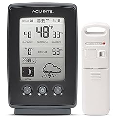 Acurite digital weather for sale  Delivered anywhere in USA 