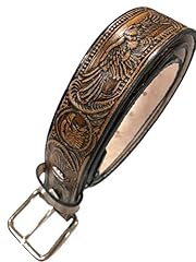 Eagle design handmade for sale  Delivered anywhere in USA 