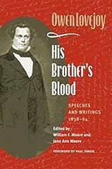 Brother blood speeches for sale  Delivered anywhere in USA 