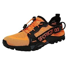 Mens trainers size for sale  Delivered anywhere in UK