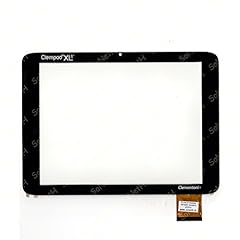 Touch screen clempad usato  Spedito ovunque in Italia 