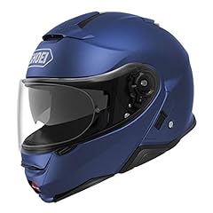 Shoei neotec helmet for sale  Delivered anywhere in USA 