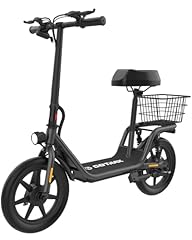 Gotrax flex electric for sale  Delivered anywhere in USA 