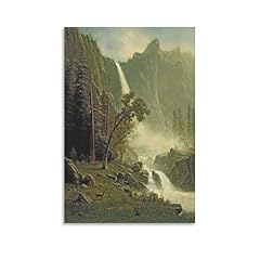Landscape art painting for sale  Delivered anywhere in USA 