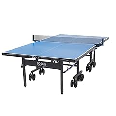 Joola nova pro for sale  Delivered anywhere in USA 