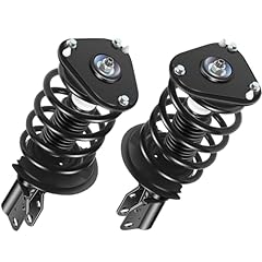 Asape complete struts for sale  Delivered anywhere in USA 