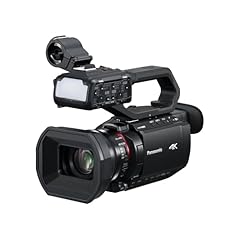 Panasonic x2100 camcorder for sale  Delivered anywhere in USA 