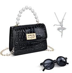 Suerico girls purse for sale Suerico girls purse for sale  Delivered anywhere in USA