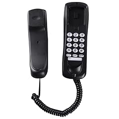 Corded landline telephone for sale  Delivered anywhere in Ireland