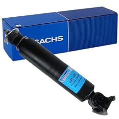 Sachs 231 001 gebraucht kaufen  Wird an jeden Ort in Deutschland