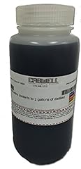 Violet anodizing dye for sale  Delivered anywhere in USA 