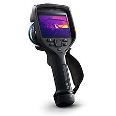 Flir e76 advanced for sale  Delivered anywhere in USA 