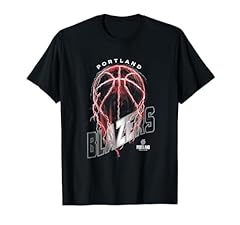 Nba portland trail for sale  Delivered anywhere in USA 