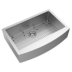American standard 18sb.9332200 for sale  Delivered anywhere in USA 