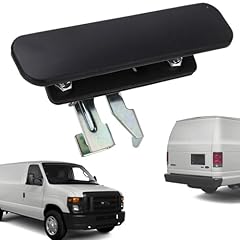 Vniko rear cargo for sale  Delivered anywhere in USA 