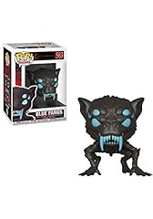 Funko figurines pop d'occasion  Livré partout en France