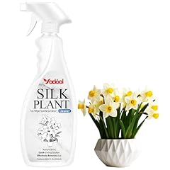 Yadool silk plant for sale  Delivered anywhere in USA 