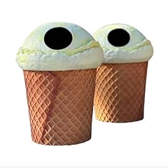 King bay pair for sale  Delivered anywhere in USA 