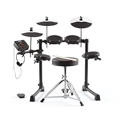 Alesis drums debut for sale  Delivered anywhere in USA 