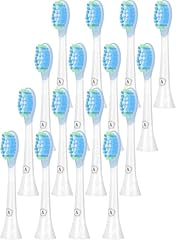 Aster compatibili con usato  Spedito ovunque in Italia 