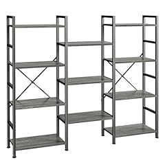 Superjare triple tier for sale  Delivered anywhere in USA 