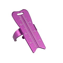 Annhua finger ruler for sale  Delivered anywhere in USA 