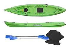 Malibu kayaks pro for sale  Delivered anywhere in USA 