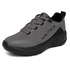 Nautica kids boys for sale  Delivered anywhere in USA 