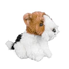 Teddys rothenburg kuscheltier gebraucht kaufen  Wird an jeden Ort in Deutschland