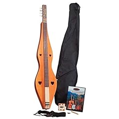 Appalachian apd dulcimer for sale  Delivered anywhere in USA 